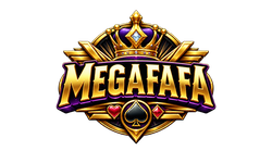 LOGO cara hoki main slot online